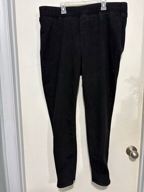 Old Navy rockstar leggings